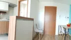 Foto 2 de Apartamento com 2 Quartos à venda, 46m² em Vila Galvão, Guarulhos