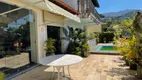 Foto 9 de Casa com 4 Quartos à venda, 300m² em Gávea, Rio de Janeiro