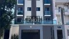 Foto 22 de Apartamento com 2 Quartos à venda, 47m² em Vila America, Santo André
