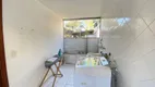 Foto 27 de Casa de Condomínio com 4 Quartos à venda, 178m² em Santa Rosa, Vinhedo