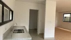 Foto 6 de Casa de Condomínio com 3 Quartos à venda, 200m² em Loteamento Santa Ana do Atibaia Sousas, Campinas