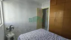 Foto 3 de Apartamento com 3 Quartos à venda, 72m² em Casa Caiada, Olinda