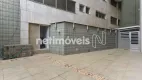 Foto 19 de Apartamento com 4 Quartos à venda, 259m² em Anchieta, Belo Horizonte