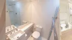 Foto 13 de Apartamento com 2 Quartos à venda, 95m² em Vila Romana, São Paulo