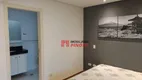 Foto 27 de Cobertura com 3 Quartos para alugar, 208m² em Nova Petrópolis, São Bernardo do Campo