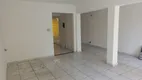 Foto 10 de com 2 Quartos para alugar, 105m² em Casa Verde, São Paulo