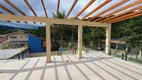 Foto 7 de Casa com 4 Quartos à venda, 156m² em Horto Florestal, Ubatuba