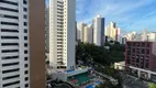 Foto 5 de Apartamento com 3 Quartos à venda, 94m² em Cidade Jardim, Salvador