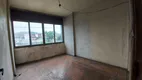 Foto 8 de Apartamento com 2 Quartos à venda, 75m² em Olaria, Rio de Janeiro