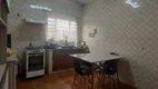 Foto 12 de Casa com 3 Quartos à venda, 182m² em Vila Sfeir, Indaiatuba