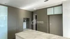 Foto 10 de Apartamento com 4 Quartos para venda ou aluguel, 487m² em Oficinas, Ponta Grossa