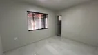 Foto 8 de Casa com 3 Quartos à venda, 150m² em Santa Maria, Brasília