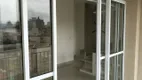 Foto 18 de Apartamento com 1 Quarto para venda ou aluguel, 42m² em Santana, São Paulo