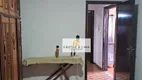 Foto 16 de Casa com 2 Quartos à venda, 250m² em Alto São Pedro, Taubaté