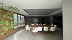 Foto 3 de Apartamento com 3 Quartos à venda, 200m² em Setor Marista, Goiânia