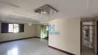 Foto 17 de Casa de Condomínio com 5 Quartos à venda, 446m² em Nova Parnamirim, Parnamirim