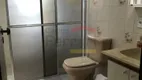 Foto 16 de Sobrado com 4 Quartos à venda, 227m² em Vila Amália, São Paulo