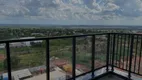 Foto 7 de Apartamento com 2 Quartos à venda, 61m² em Vivendas do Parque, Campo Grande