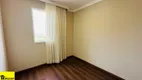 Foto 23 de Apartamento com 3 Quartos à venda, 147m² em Jardim Pinheiros, São José do Rio Preto