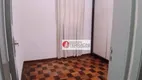 Foto 10 de Apartamento com 4 Quartos à venda, 68m² em Passo da Areia, Porto Alegre