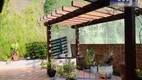 Foto 4 de Casa de Condomínio com 4 Quartos à venda, 164m² em Santa Rosa, Niterói