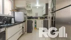 Foto 10 de Casa de Condomínio com 3 Quartos à venda, 158m² em Sarandi, Porto Alegre