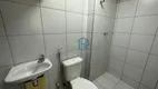 Foto 10 de Apartamento com 4 Quartos à venda, 94m² em Ponta Negra, Natal