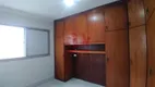 Foto 20 de Apartamento com 3 Quartos para alugar, 90m² em Santana, São Paulo