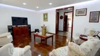 Foto 5 de Casa de Condomínio com 4 Quartos à venda, 403m² em Itaim Bibi, São Paulo