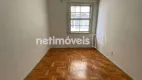 Foto 6 de Apartamento com 3 Quartos à venda, 136m² em Centro, Belo Horizonte