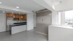 Foto 10 de Apartamento com 1 Quarto para venda ou aluguel, 62m² em Santana, São Paulo