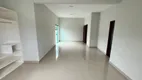 Foto 3 de Casa com 4 Quartos para venda ou aluguel, 220m² em Calhau, São Luís