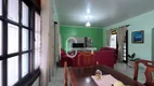 Foto 5 de Casa com 3 Quartos à venda, 100m² em Jardim Peruibe , Peruíbe
