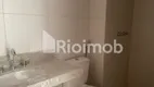 Foto 10 de Apartamento com 2 Quartos à venda, 99m² em Recreio Dos Bandeirantes, Rio de Janeiro