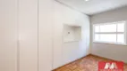 Foto 21 de Apartamento com 3 Quartos à venda, 104m² em Bela Vista, São Paulo