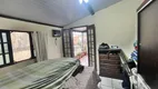 Foto 12 de Casa com 3 Quartos à venda, 360m² em Piratininga, Niterói
