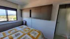 Foto 17 de Apartamento com 2 Quartos à venda, 70m² em Saco dos Limões, Florianópolis
