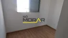 Foto 17 de Apartamento com 2 Quartos à venda, 62m² em Manacás, Belo Horizonte