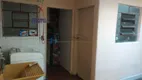 Foto 26 de Sobrado com 2 Quartos à venda, 100m² em Jardim  Independencia, São Paulo