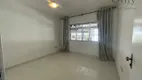 Foto 5 de Casa com 2 Quartos à venda, 150m² em Vila Mirante, São Paulo
