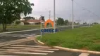 Foto 3 de Lote/Terreno à venda, 299m² em Residencial Florida Park, São José do Rio Preto