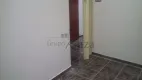 Foto 9 de Sobrado com 2 Quartos à venda, 128m² em Jardim Didinha, Jacareí