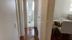 Foto 9 de Apartamento com 3 Quartos à venda, 95m² em Cruzeiro, Belo Horizonte