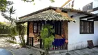 Foto 7 de Casa com 3 Quartos à venda, 180m² em Itaipu, Niterói