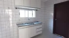 Foto 15 de Casa com 4 Quartos à venda, 305m² em Buraquinho, Lauro de Freitas