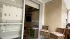 Foto 14 de Apartamento com 2 Quartos à venda, 84m² em Boqueirão, Santos