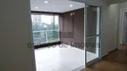 Foto 10 de Apartamento com 2 Quartos à venda, 77m² em Panamby, São Paulo