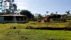 Foto 19 de Fazenda/Sítio com 4 Quartos à venda, 1000m² em Paraíso de Igaratá, Igaratá