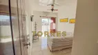 Foto 20 de Flat com 2 Quartos à venda, 65m² em Praia das Pitangueiras, Guarujá