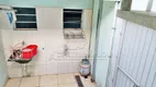 Foto 19 de Casa com 3 Quartos à venda, 230m² em Jardim Regente, Sorocaba